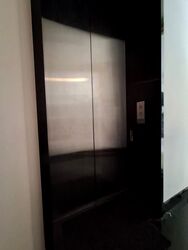 Park Infinia At Wee Nam (D11), Condominium #639944841